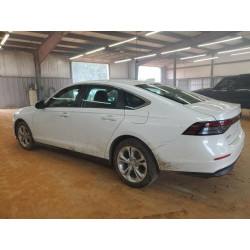 2023 HONDA ACCORD 1HGCY1F28PA018014 69360715