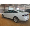 2023 HONDA ACCORD 1HGCY1F28PA018014 69360715