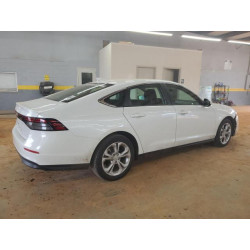 2023 HONDA ACCORD 1HGCY1F28PA018014 69360715