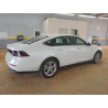 2023 HONDA ACCORD 1HGCY1F28PA018014 69360715