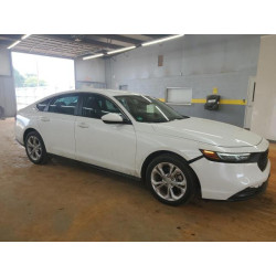 2023 HONDA ACCORD 1HGCY1F28PA018014 69360715