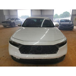 2023 HONDA ACCORD 1HGCY1F28PA018014 69360715
