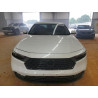 2023 HONDA ACCORD 1HGCY1F28PA018014 69360715