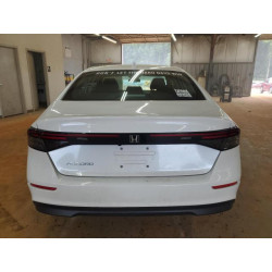 2023 HONDA ACCORD 1HGCY1F28PA018014 69360715
