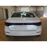 2023 HONDA ACCORD 1HGCY1F28PA018014 69360715