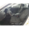2023 HONDA ACCORD 1HGCY1F28PA018014 69360715