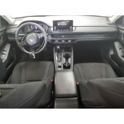 2023 HONDA ACCORD 1HGCY1F28PA018014 69360715