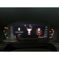 2023 HONDA ACCORD 1HGCY1F28PA018014 69360715
