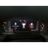 2023 HONDA ACCORD 1HGCY1F28PA018014 69360715