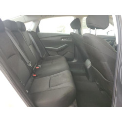 2023 HONDA ACCORD 1HGCY1F28PA018014 69360715