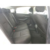 2023 HONDA ACCORD 1HGCY1F28PA018014 69360715