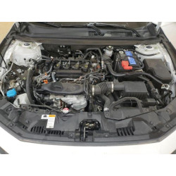 2023 HONDA ACCORD 1HGCY1F28PA018014 69360715