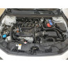 2023 HONDA ACCORD 1HGCY1F28PA018014 69360715
