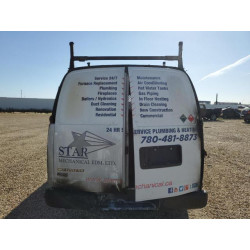 2021 CHEVROLET EXPRESS 1GCWGAF73M1164830 80658115