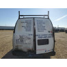2021 CHEVROLET EXPRESS 1GCWGAF73M1164830 80658115