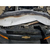2021 CHEVROLET EXPRESS 1GCWGAF73M1164830 80658115