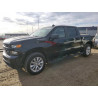2020 CHEVROLET ALL Models 1GCPYBEK5LZ270435 85740495