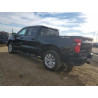2020 CHEVROLET ALL Models 1GCPYBEK5LZ270435 85740495
