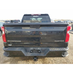 2020 CHEVROLET ALL Models 1GCPYBEK5LZ270435 85740495