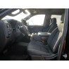 2020 CHEVROLET ALL Models 1GCPYBEK5LZ270435 85740495