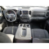 2020 CHEVROLET ALL Models 1GCPYBEK5LZ270435 85740495