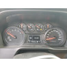 2020 CHEVROLET ALL Models 1GCPYBEK5LZ270435 85740495
