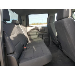 2020 CHEVROLET ALL Models 1GCPYBEK5LZ270435 85740495