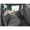 2020 CHEVROLET ALL Models 1GCPYBEK5LZ270435 85740495