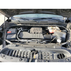 2020 CHEVROLET ALL Models 1GCPYBEK5LZ270435 85740495