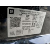 2020 CHEVROLET ALL Models 1GCPYBEK5LZ270435 85740495