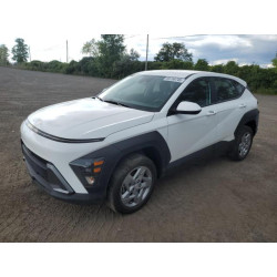 2024 HYUNDAI KONA KM8HACAB4RU129345 69758745