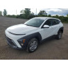 2024 HYUNDAI KONA KM8HACAB4RU129345 69758745