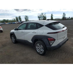 2024 HYUNDAI KONA KM8HACAB4RU129345 69758745