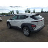 2024 HYUNDAI KONA KM8HACAB4RU129345 69758745