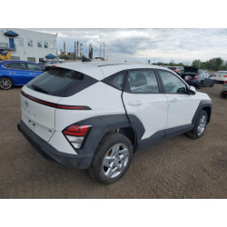 2024 HYUNDAI KONA KM8HACAB4RU129345 69758745