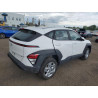 2024 HYUNDAI KONA KM8HACAB4RU129345 69758745
