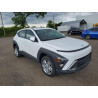 2024 HYUNDAI KONA KM8HACAB4RU129345 69758745