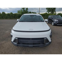 2024 HYUNDAI KONA KM8HACAB4RU129345 69758745