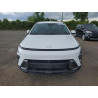 2024 HYUNDAI KONA KM8HACAB4RU129345 69758745