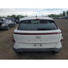 2024 HYUNDAI KONA KM8HACAB4RU129345 69758745