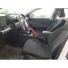 2024 HYUNDAI KONA KM8HACAB4RU129345 69758745
