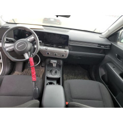 2024 HYUNDAI KONA KM8HACAB4RU129345 69758745