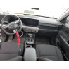 2024 HYUNDAI KONA KM8HACAB4RU129345 69758745