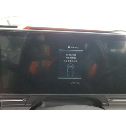 2024 HYUNDAI KONA KM8HACAB4RU129345 69758745