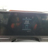 2024 HYUNDAI KONA KM8HACAB4RU129345 69758745