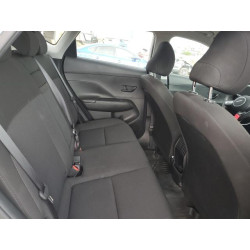 2024 HYUNDAI KONA KM8HACAB4RU129345 69758745