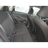 2024 HYUNDAI KONA KM8HACAB4RU129345 69758745