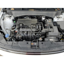 2024 HYUNDAI KONA KM8HACAB4RU129345 69758745