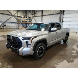 2024 TOYOTA TUNDRA 5TFJA5EC9RX028286 71247725