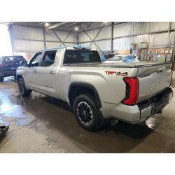 2024 TOYOTA TUNDRA 5TFJA5EC9RX028286 71247725